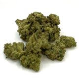 Surfside Truffle Runtz 3.5 Grams - Image 7