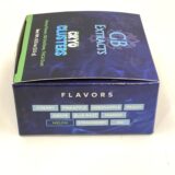 GB Extracts - Cryo Clusters 3.5 Grams - Image 7