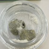 GB Extracts - Cryo Clusters 3.5 Grams - Image 4
