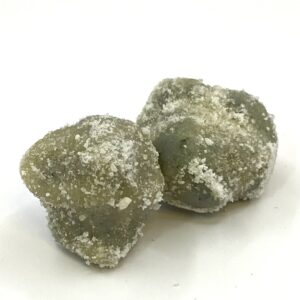 https://cannacove.info/wp-content/uploads/2025/05/IMG_1726-300x300.jpeg