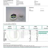 GB Extracts - Cryo Clusters 3.5 Grams - Image 11