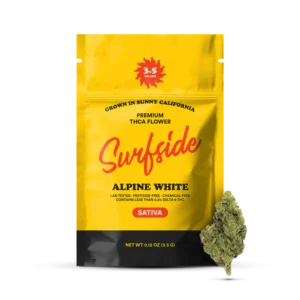 https://cannacove.info/wp-content/uploads/2025/05/Surfside-PremiumTHCaFlower-AlpineWhite-3-300x300.webp