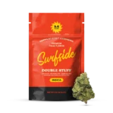 Surfside Double Stuff 3.5 Grams - Image 7
