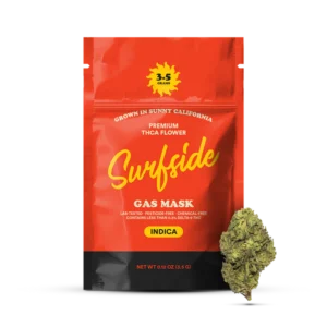 https://cannacove.info/wp-content/uploads/2025/05/Surfside-PremiumTHCaFlower-GasMask-3-300x300.webp
