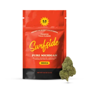 https://cannacove.info/wp-content/uploads/2025/05/Surfside-PremiumTHCaFlower-PureMichigan-3-300x300.webp