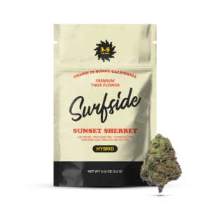 https://cannacove.info/wp-content/uploads/2025/05/Surfside-PremiumTHCaFlower-SunsetSherbet-3-300x300.webp