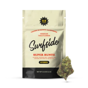 https://cannacove.info/wp-content/uploads/2025/05/Surfside-PremiumTHCaFlower-SuperRuntz-3-300x300.webp