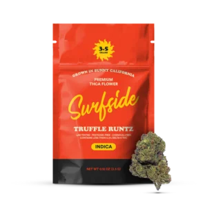 https://cannacove.info/wp-content/uploads/2025/05/Surfside-PremiumTHCaFlower-TruffleRuntz-3-300x300.webp