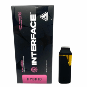 https://cannacove.info/wp-content/uploads/2025/05/THC-A-Vape-Pen-Hybrid-300x300.png