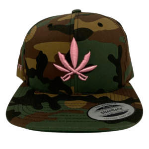 https://cannacove.info/wp-content/uploads/2025/05/Untitled-design-2025-05-13T131234.251-300x300.png
