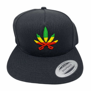 https://cannacove.info/wp-content/uploads/2025/05/Untitled-design-2025-05-13T164042.579-300x300.png